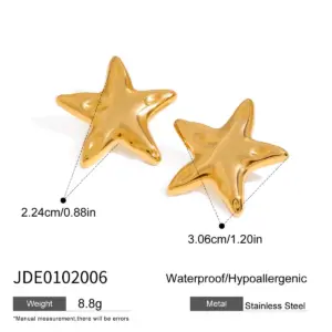 S2705d58bd0934a089cce37f7c8fc0b64y