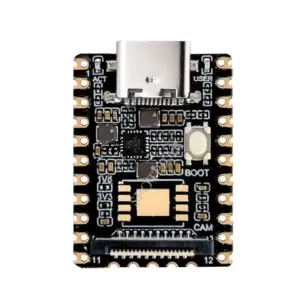 S2706f970d1364048b71cf51044c77bccR