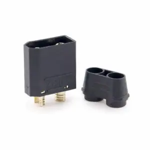 S2707e48437874529aefd0c92fe8476e9n