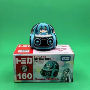 S27081fb338bc40d1835094c08a1cc42cA