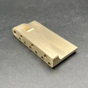 S270ab385bd5345f585c18918c2ad3995j