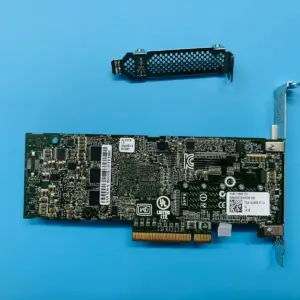 S270e2da143d84944a4004367b3480d55b