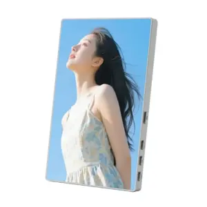 5-Inch Full HD Selfie Monitor Screen 13 S270e6165305449c2935a3df672513e66N