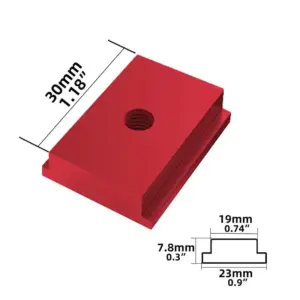 S270e92d1fbd24a848f880351c4e09e37O