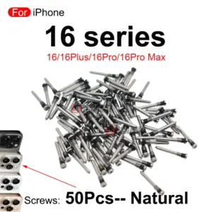 S270fd52ca203484d835dbae37de0fc10Z