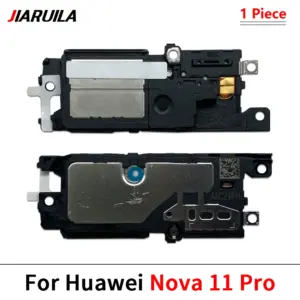 Huawei Nova & Y Series Flex Cable Kit for Audio 18 S27102d0376144bd78e620a3d89e75e76l