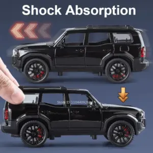 S27105f0d1830497985cd801aec250870v