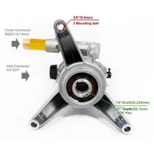 S271136fdf1cc49a8a6cc16b274fd39d5f