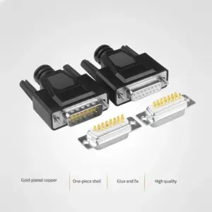 S2712f18f9fc1499594061e85739ee8a97