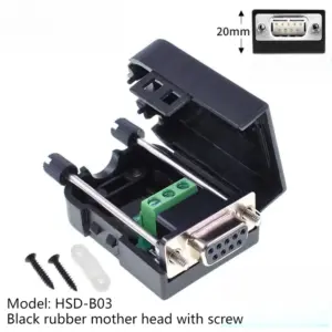 S27134a87b5984ed4a9c7c0401e0fd7810