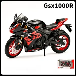 S2713dd9d62794c468cfae9afcb8b7943z