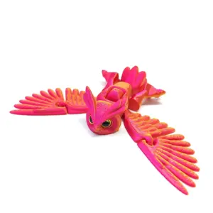 S271460c878524186bb26aab94185cf9bG