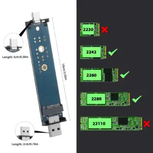 S2714f614303e4ee9983175b53f913901Y