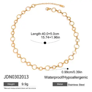 S271768b10c084112aa154672beae3dadh