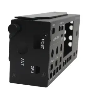 S27177ef04e3f41d383ba2906eb2e6edee