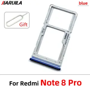 S2718129ea48f4e348879ab013153b065A