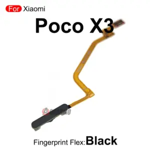 S2719b813c88c428dac1564f931020098A