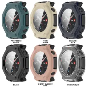 S2719ccec31ef4b6fa291d037d69edc583