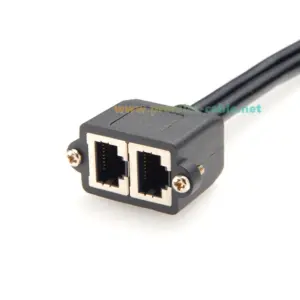 S271ad3bbe82841939312d41baaaf7324c