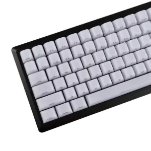 S271beda371ec430bb31370cd181216f9j