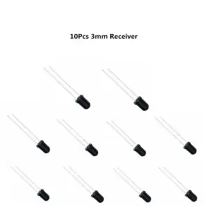 S271c805279c84450b2c7882b650ebe5fe