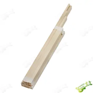 S271eb51b671a4fb982d89f572c60b78bL