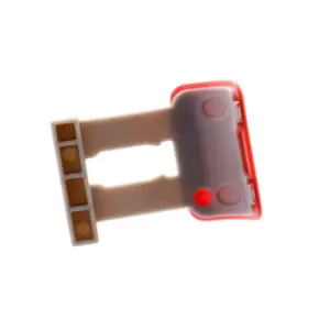 S27247ec87de14256b26a2899ce8add46Z