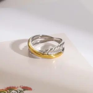 S27258c531ff64339b78b359720f66c837