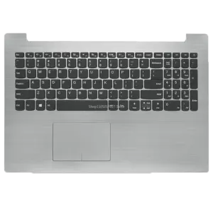 S2725bf61fca54fcaba3c6eab0b75565fJ