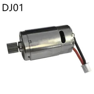 1/16 Scale RC Car Spare Parts Set 18 S27260551c9ed47108901de8f3309a8b88