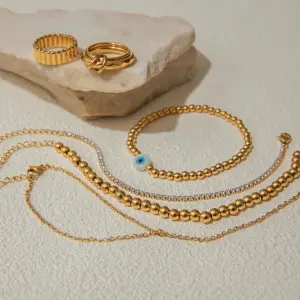 S27275abcea174645a739d7b7cc1cdc87i