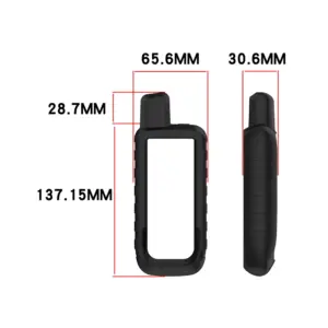 S2729c84e6c244bdc978235b46246ca96J