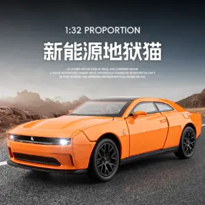 S2729e5ebe5504f78bc1df3034c9b744ey