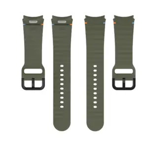 S272a4c93579441359ba1d86c1d53942ab