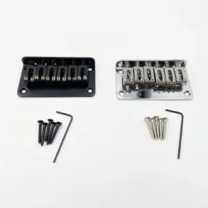 S272a6fcece504c49b4584575cbd1a61dE