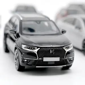 S272cd0b86961437a95a882902441d375Y