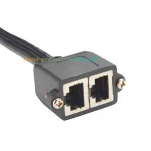 S272cfcd41a97447a93d28bb5a511cbd0P