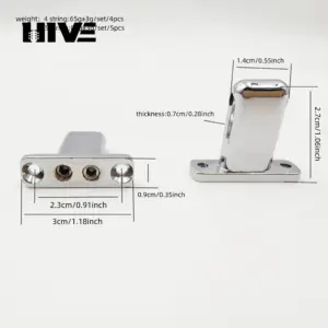 S272ef77f66d54657a54efd044f44cfe5W