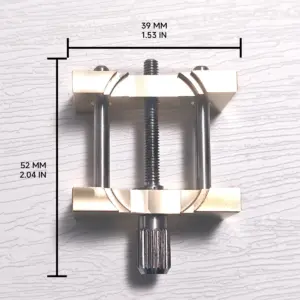 S272f897b18724eb5be7e284ec71a26cdn