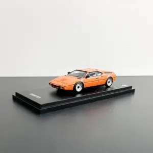 S272fefd4e68c42f08105c0536bef2f3dG