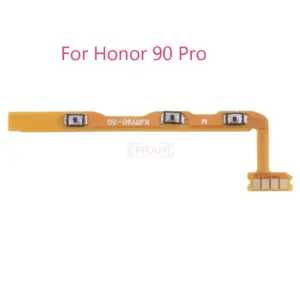 S27303df905244c5293de8c002c43b6f7Q