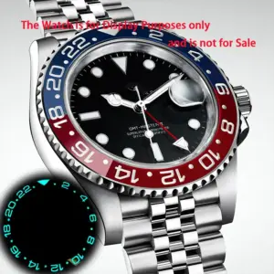 S273063d3edbd44b0aa8439971600e281Z