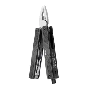 S2730975f359a4eb0aecfc3ee17cceb73V