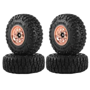 S27320fc528d34b7eac4eb602fde98f5cQ