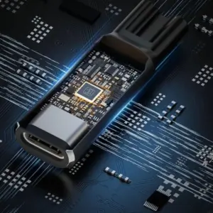 S27339b69dc194bd39b17dc04af143d44n