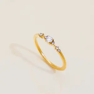 S2734797e13974d7daa2d3127d46f365bi