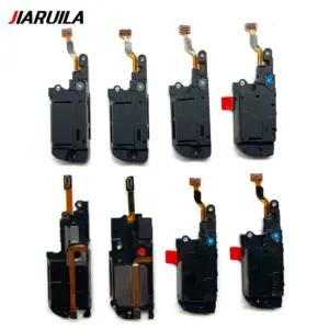 Huawei P50 P50E P60 P60 Art Pura 70 Flex Cable Set 14 S2734c5d934b84ec2a35bb94f0d69e2e8A 1