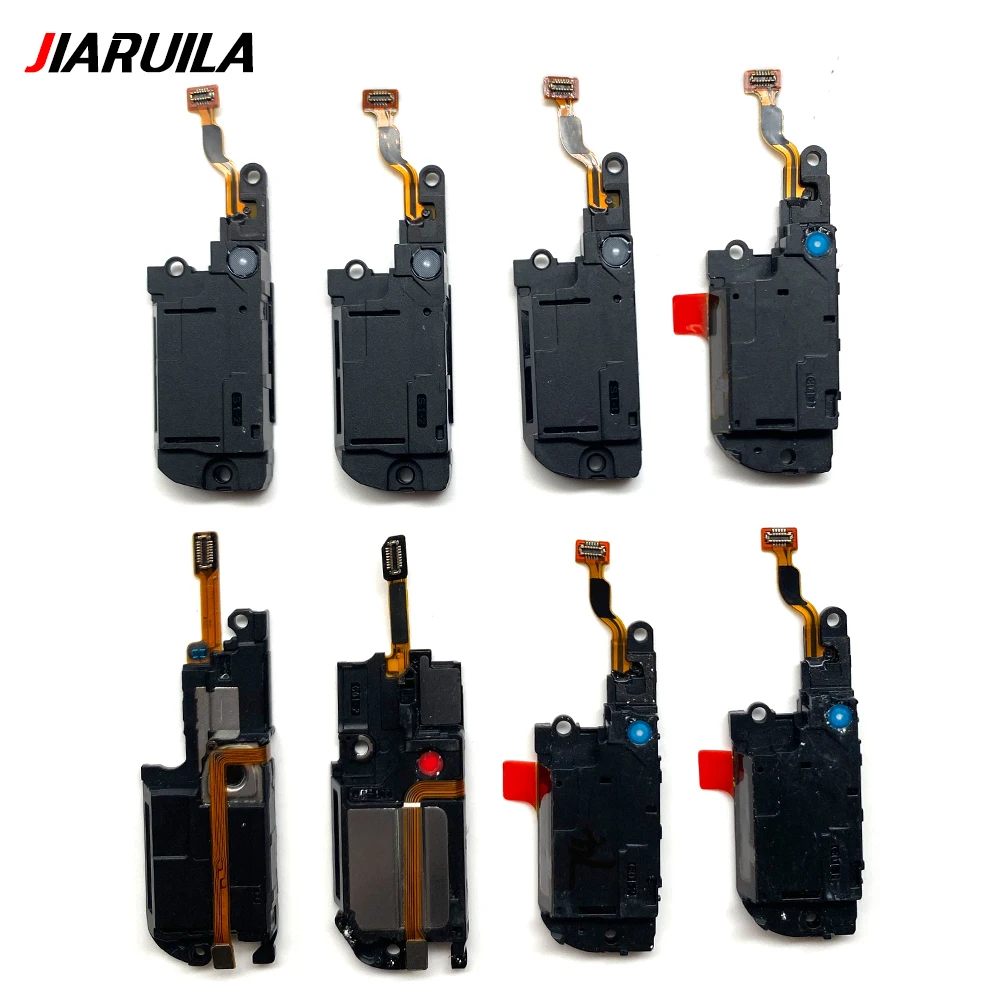 Huawei P50 P50E P60 P60 Art Pura 70 Flex Cable Set 5 Huawei P50 P50E P60 P60 Art Pura 70 Flex Cable Set - Image 5