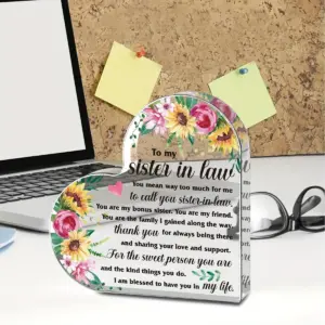 S2735393eceee4b54a938ea942d25f4a8n