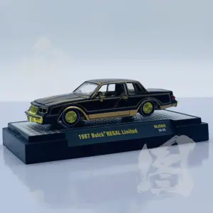 S2737a4d614184bbe80d171544c2445458